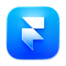 Framer logo
