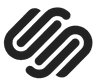 Squarespace logo