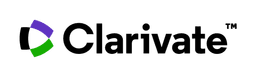 Clarivate