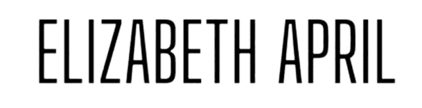 ElizabethApril