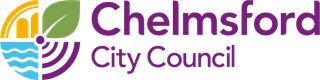 Chelmsford City Council