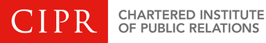 CIPR - Chartered Institute of Public Relations