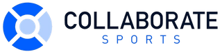 Collaborate Sports