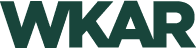 WKAR Public Media