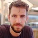 Thomas Reilly profile picture