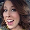 Sandra Williams profile picture