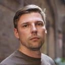 James Morrison profile picture