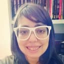 Patricia Nguyen profile picture