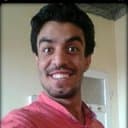 Robert Stevens profile picture