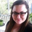 Jennifer Adams profile picture