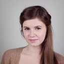 Laura Hernandez profile picture