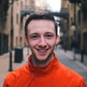 Christopher Wright profile picture