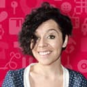 Rachel Thompson profile picture