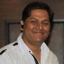 Daniel Brown profile picture