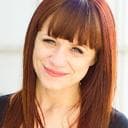 Catherine Martinez profile picture