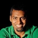 William Anderson profile picture