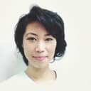 Emily Wilson profile picture