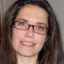 Sarah Johnson profile picture