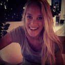 Jessica Lee profile picture