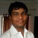 Andrew Garcia profile picture