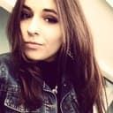 Nicole Davis profile picture