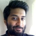 Kevin White profile picture