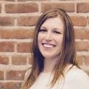 Amanda Thompson profile picture