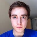 Peter Chang profile picture