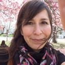 Maria Rodriguez profile picture