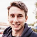 Robert Thompson profile picture