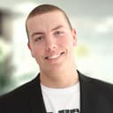 James Wilson profile picture