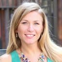 Linda Chen profile picture