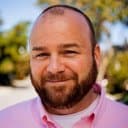 Michael Brown profile picture