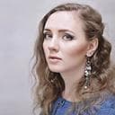 Jennifer Adams profile picture