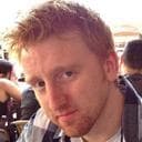 David Martinez profile picture