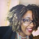 Patricia Lee profile picture