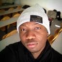 Christopher Taylor profile picture