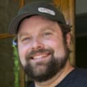 Andrew Johnson profile picture