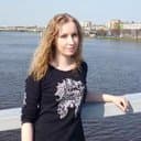 Karen Williams profile picture