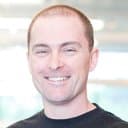 Steven Garcia profile picture