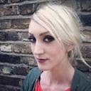 Michelle Anderson profile picture