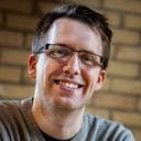 Joseph Martinez profile picture