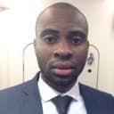 Daniel White profile picture