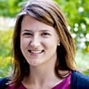 Laura Clark profile picture