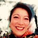 Cynthia Moore profile picture