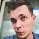 Frank Taylor profile picture