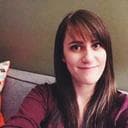 Dorothy Lewis profile picture