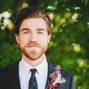 Paul Walker profile picture