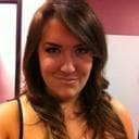 Rachel Morrison profile picture