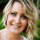 Sarah Blackwood profile picture